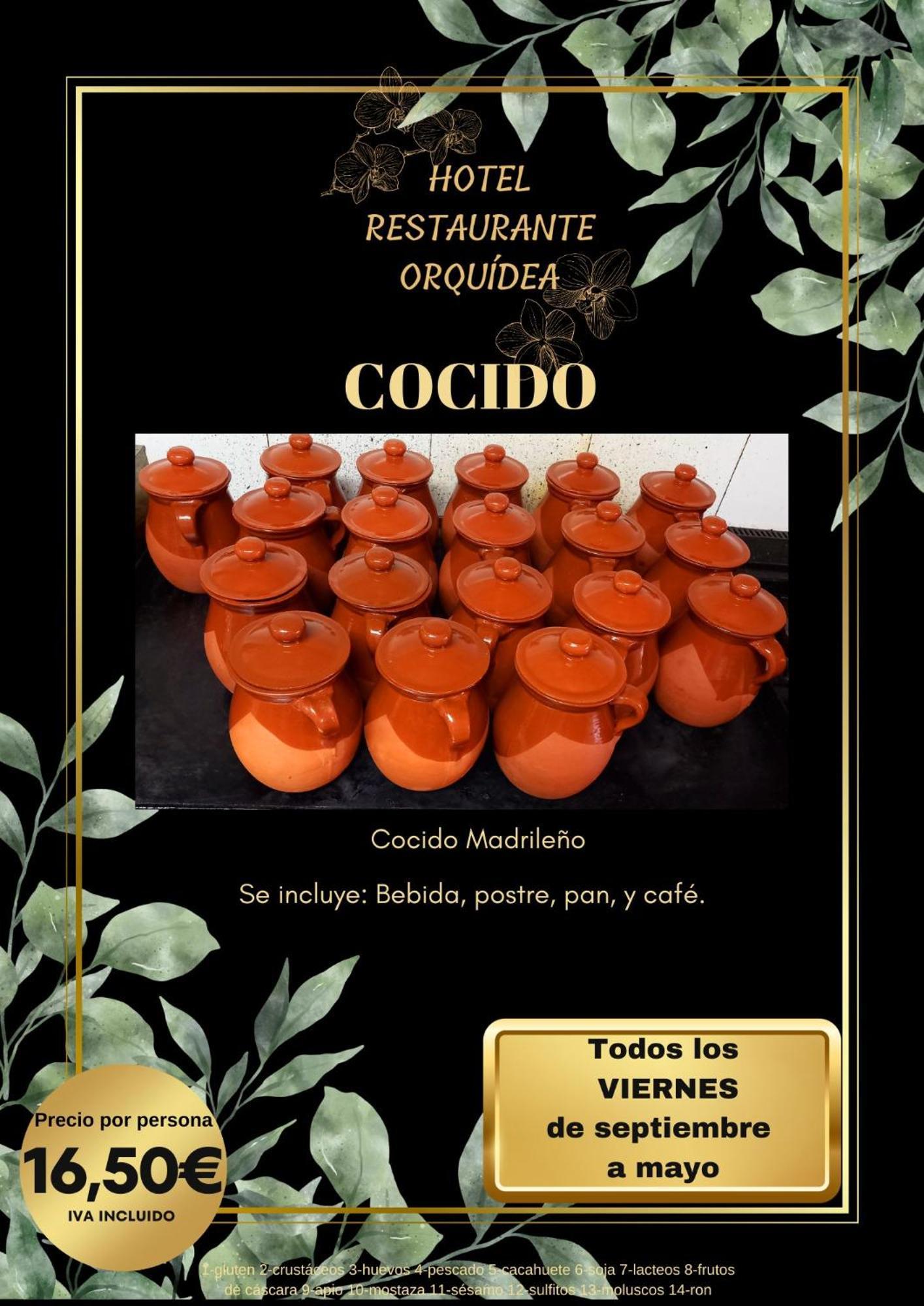 Hotel Rural Orquidea Velilla del Rio Carrion Dış mekan fotoğraf